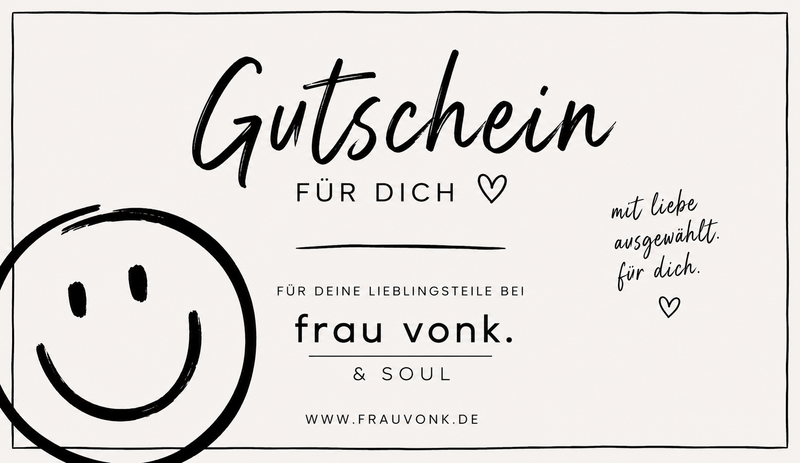 Gutscheine