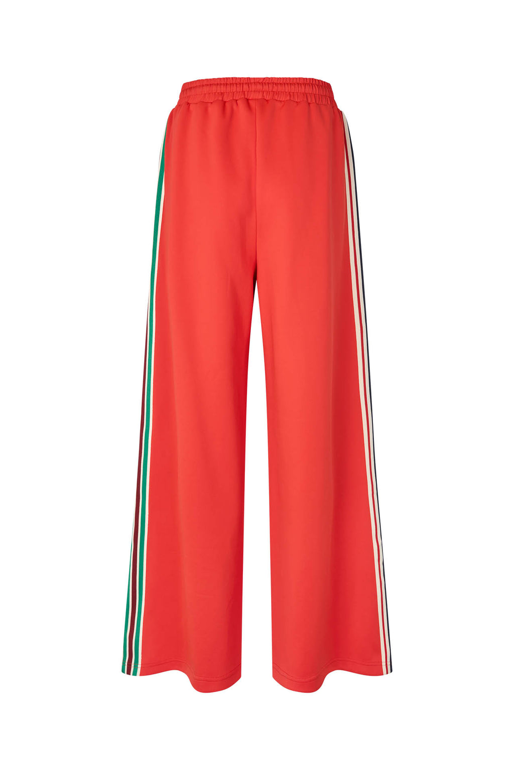 Lollys Laundry Pants – Red
