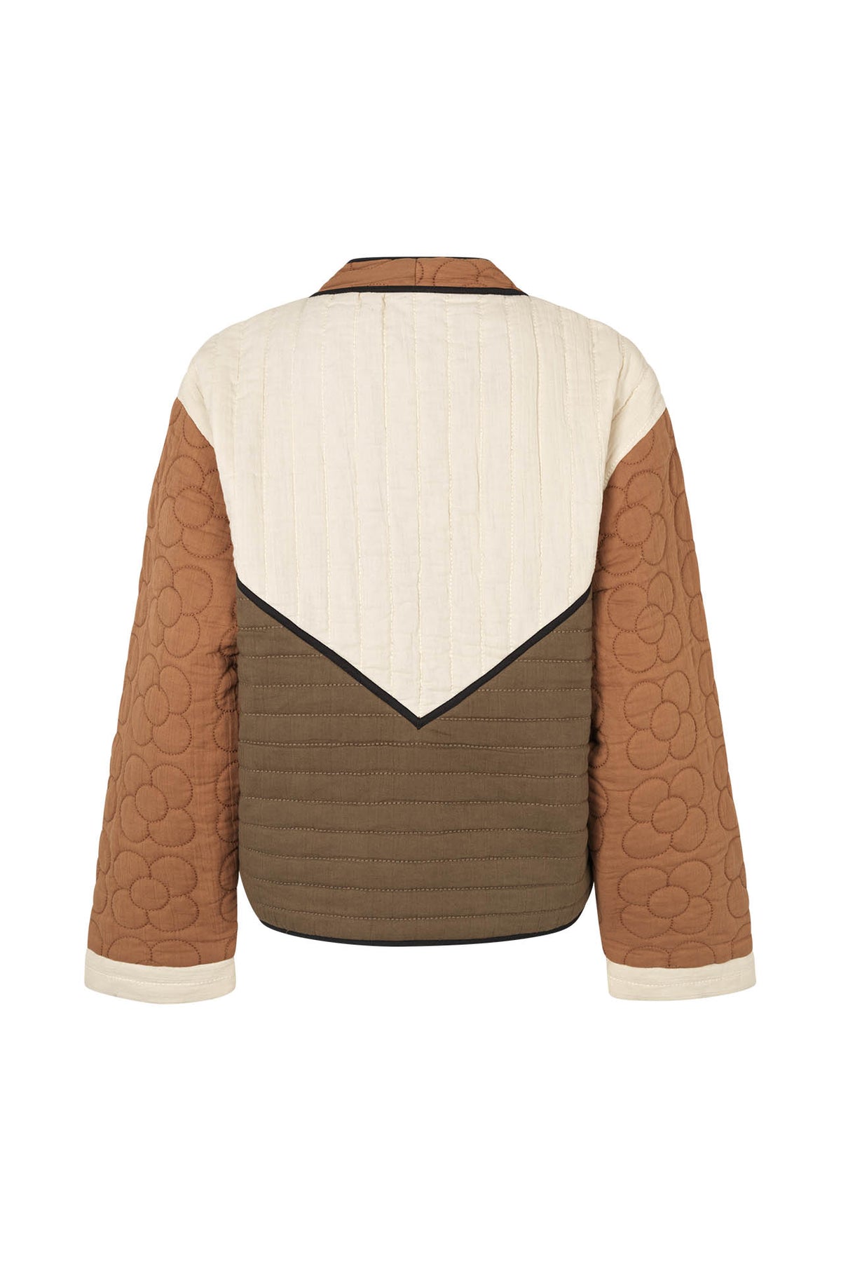 Lollys Laundry HarlowLL Jacket – Rost