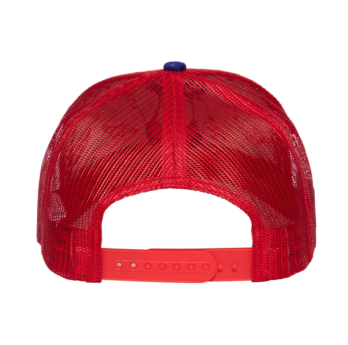 Trucker Cap «Beer & Boobs»