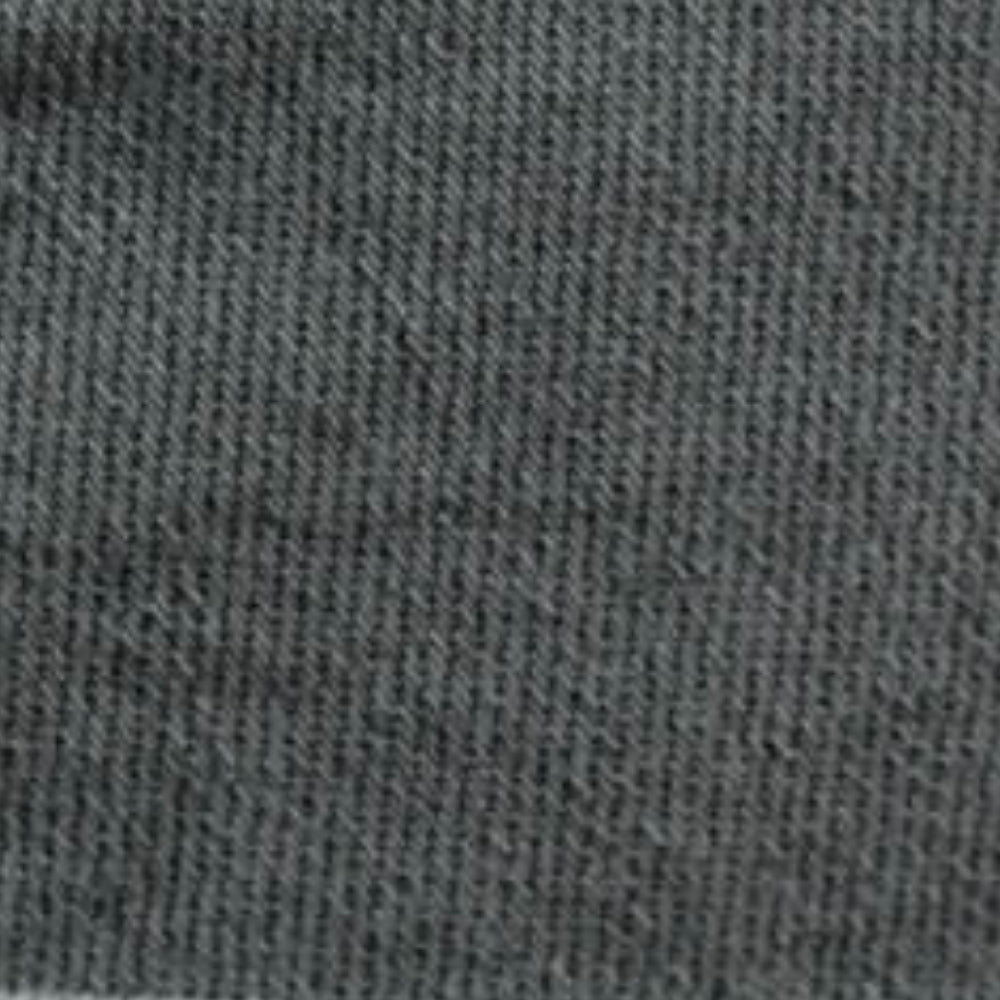 ParaMi Coco – Dark Olive