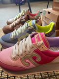 WUSHU RUYI SNEAKER