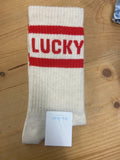 by-bar Lucky Socken