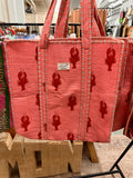 Hummer Shopper