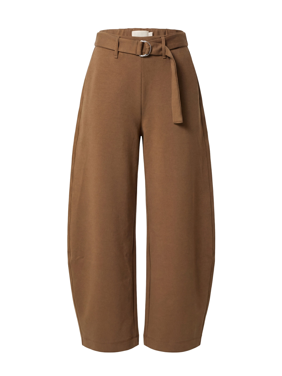 Peppercorn Raylene Sweat Pant – Toffee