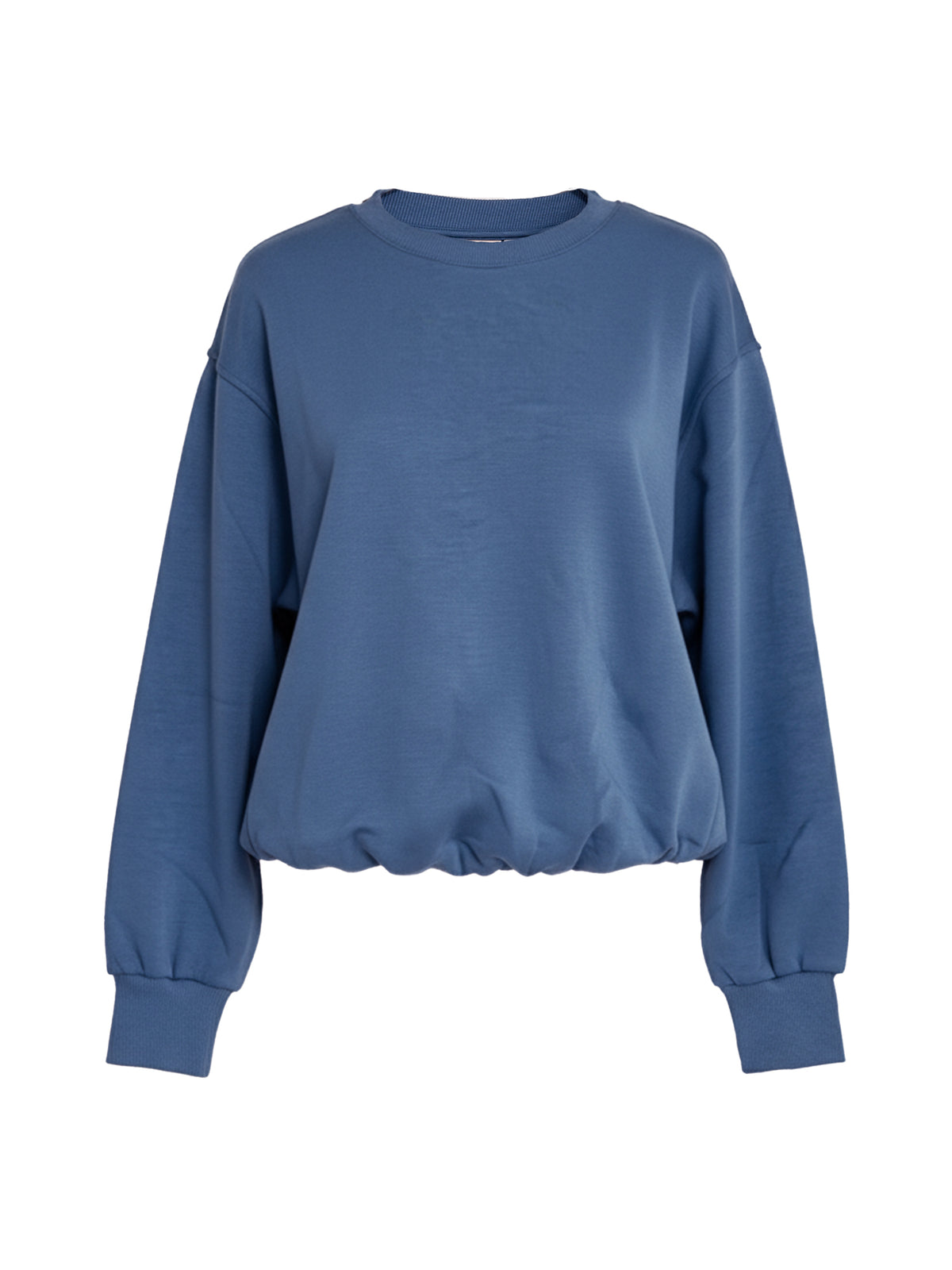 Peppercorn Sinna GRS Sweat – Star Sapphire Blue