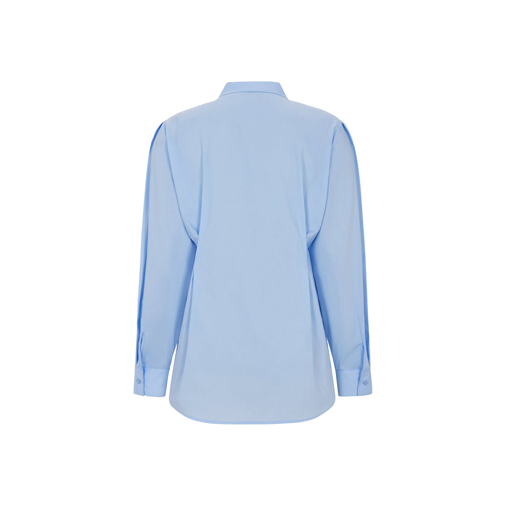 Soft Rebels SRDream Shirt – Windsurfer – Ansicht 5