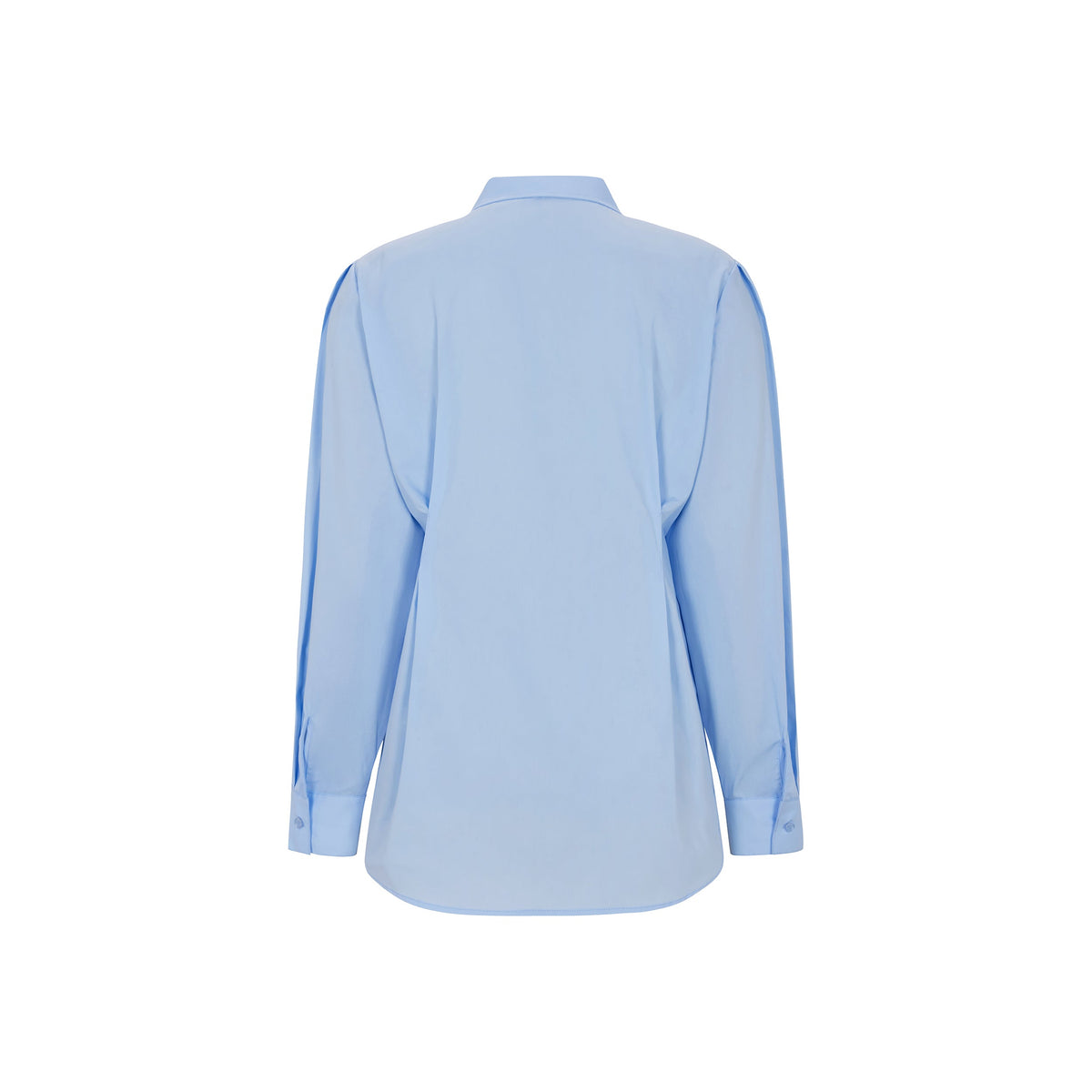 Soft Rebels SRDream Shirt – Windsurfer – Ansicht 5