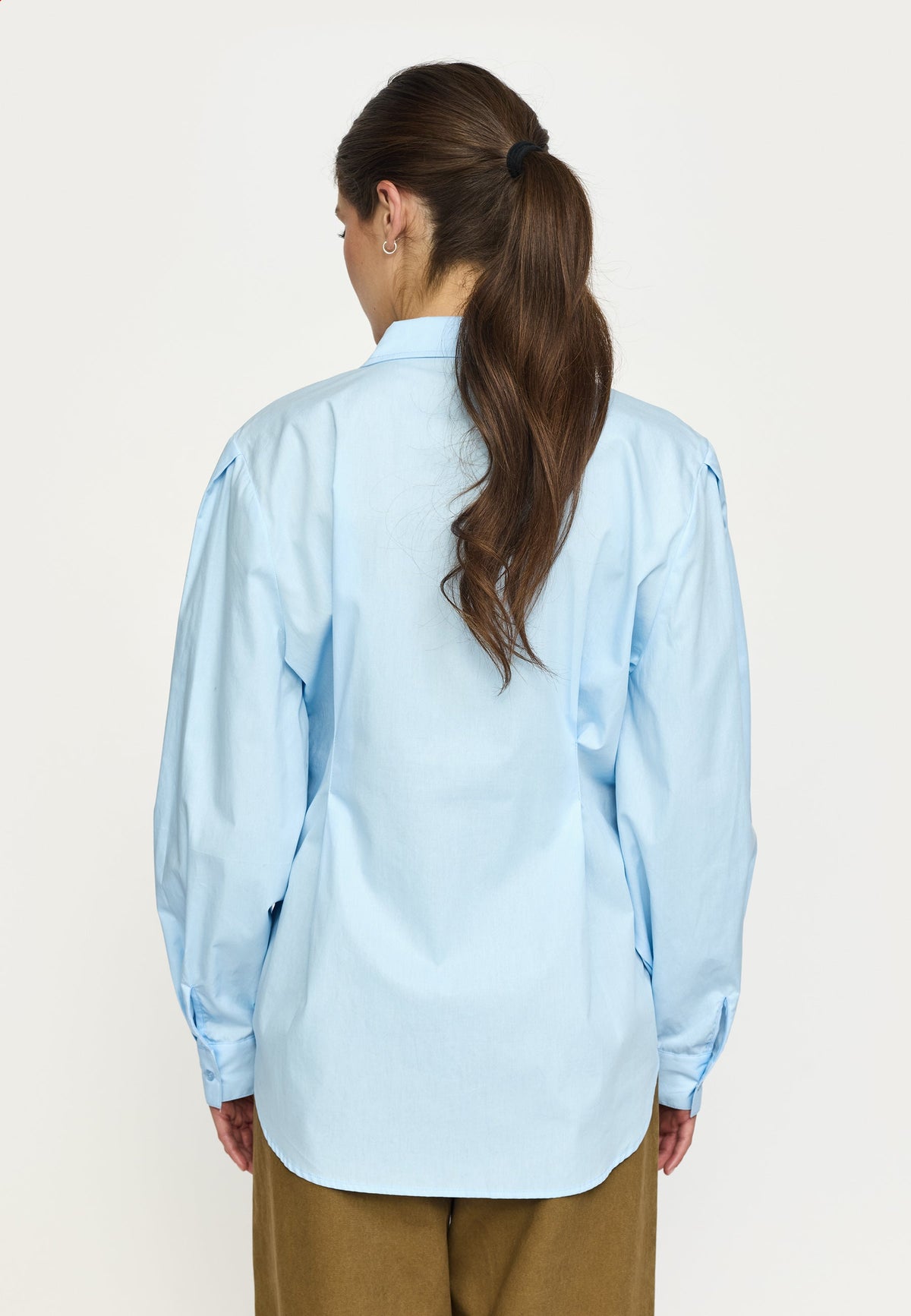 Soft Rebels SRDream Shirt – Windsurfer – Ansicht 2