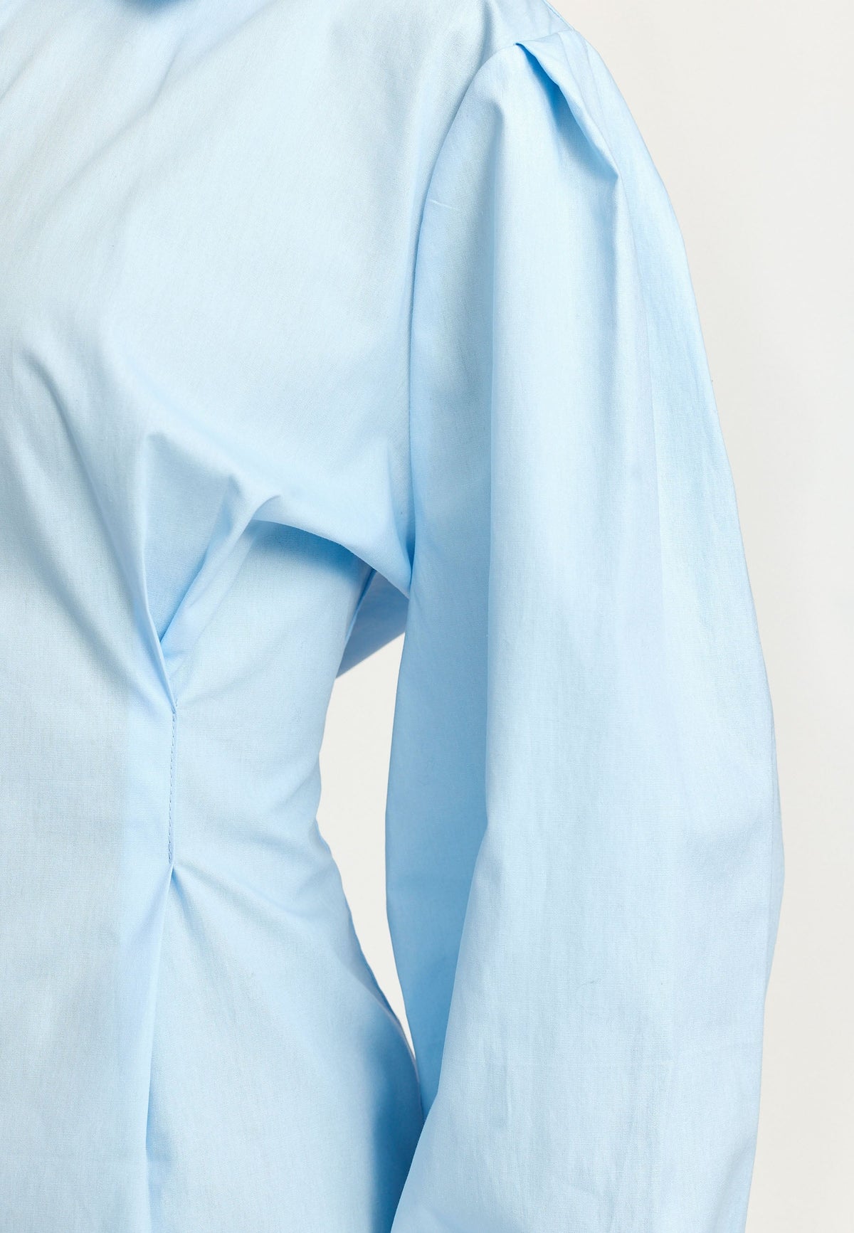 Soft Rebels SRDream Shirt – Windsurfer – Ansicht 3