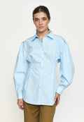 Soft Rebels SRDream Shirt – Windsurfer – Ansicht 1