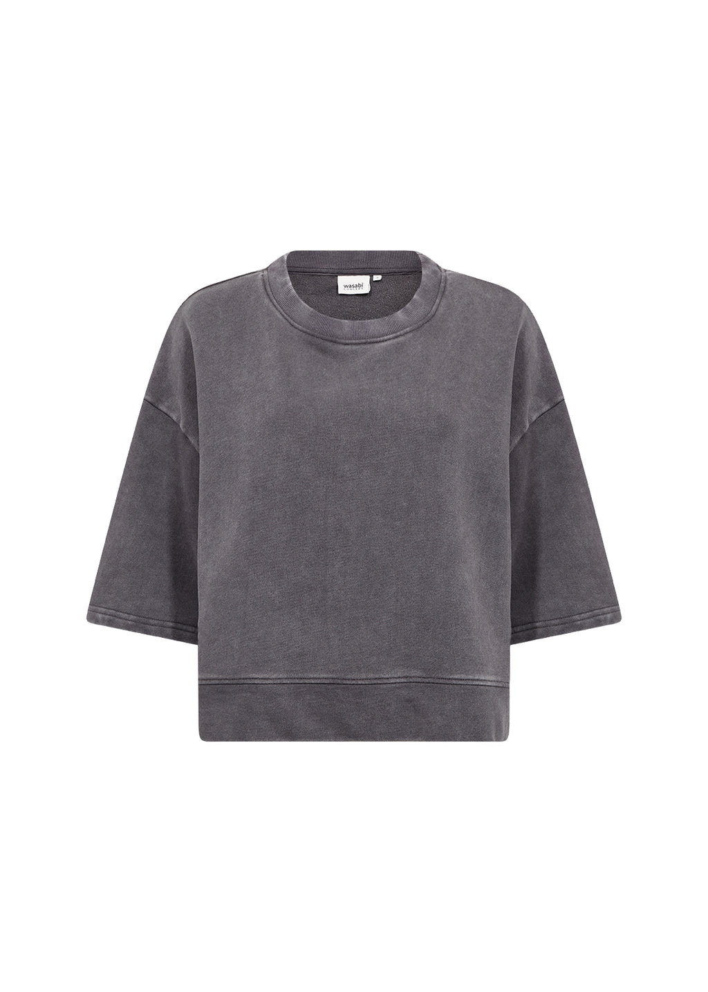 Wasabi Concept Aili Sweatshirt – Jogger