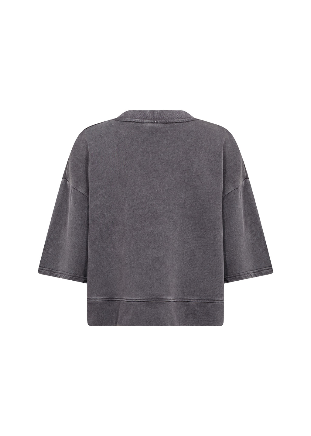 Wasabi Concept Aili Sweatshirt – Jogger