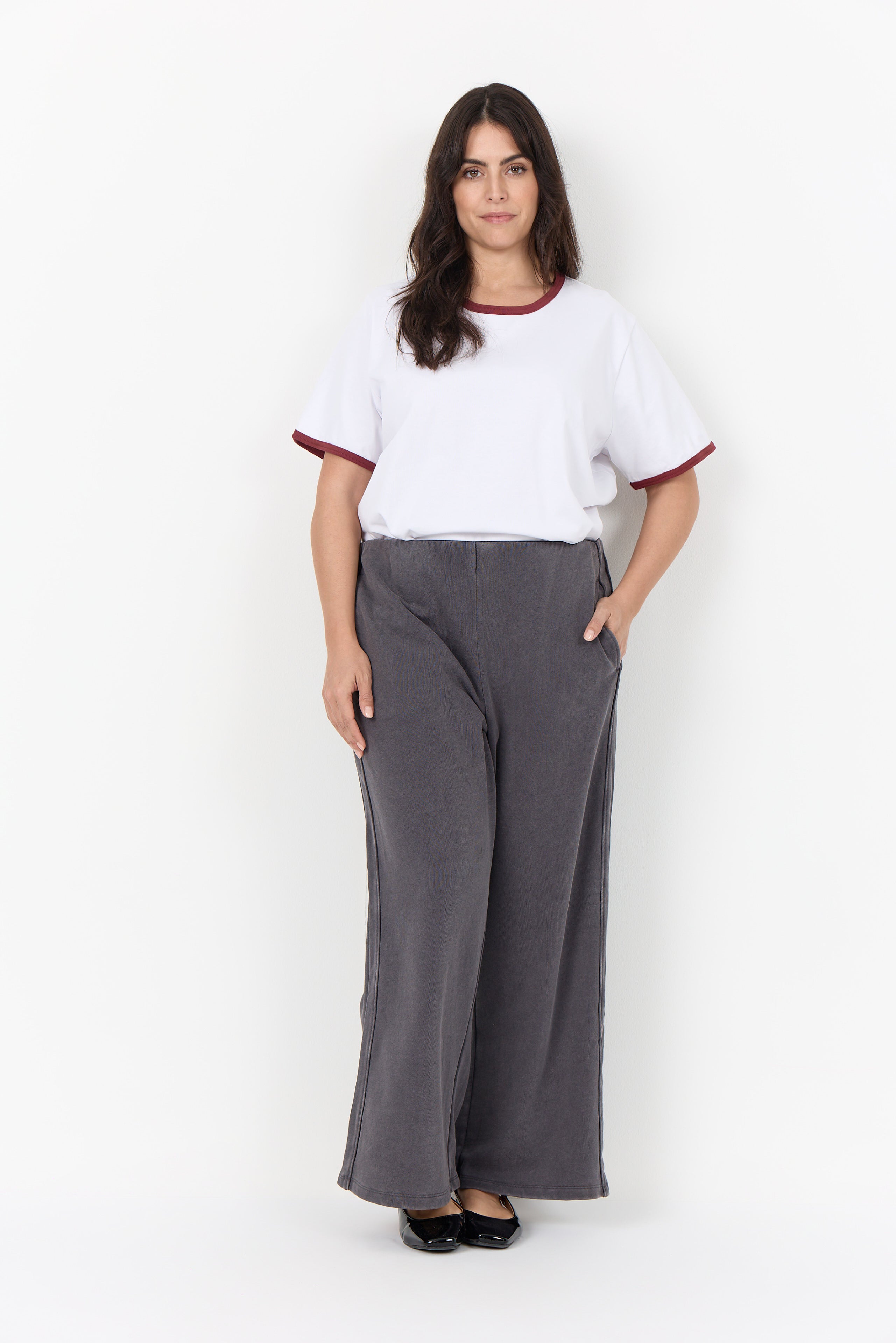 Wasabi Concept Hose – Jogger