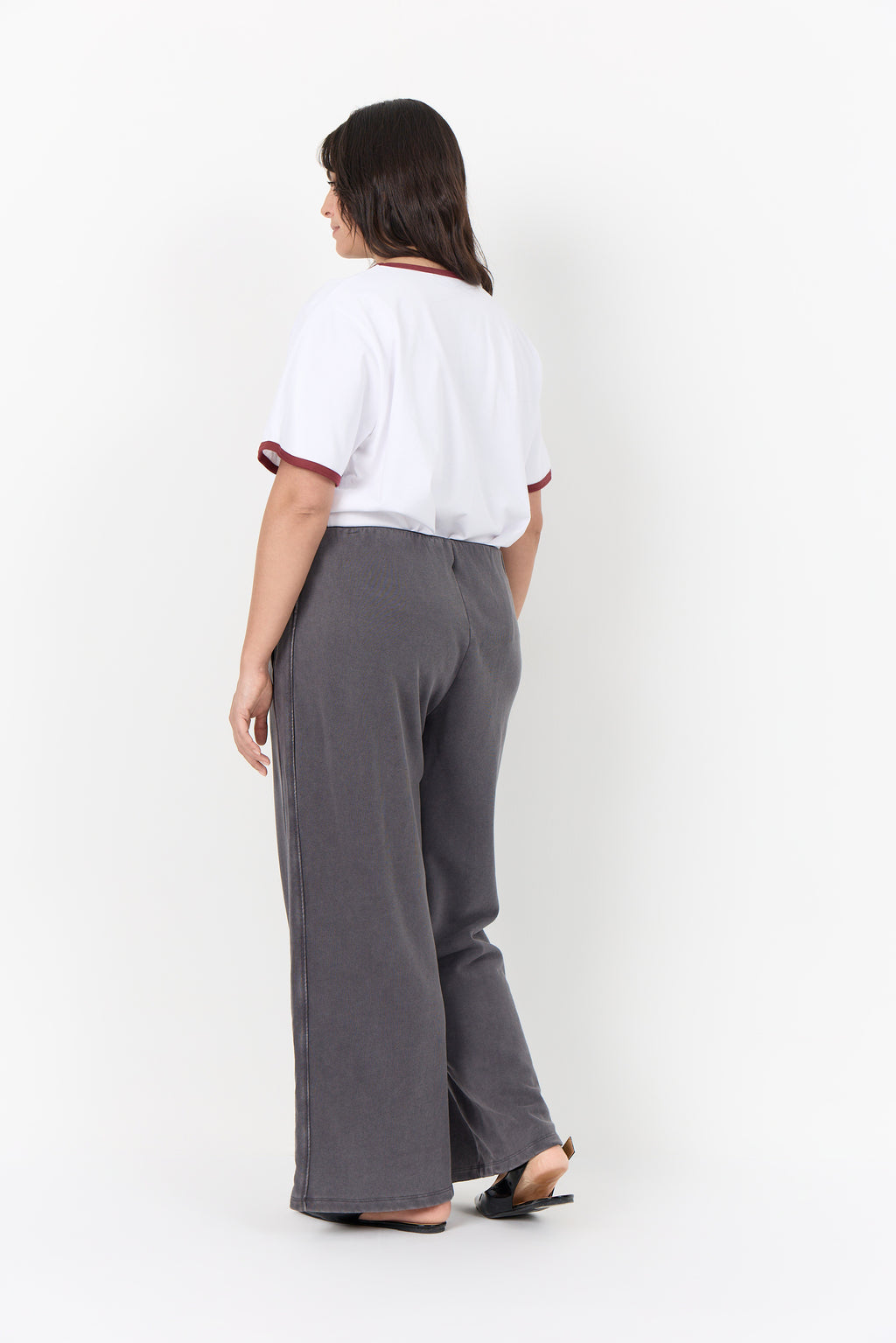 Wasabi Concept Hose – Jogger