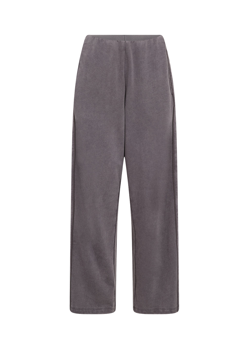 Wasabi Concept Hose – Jogger