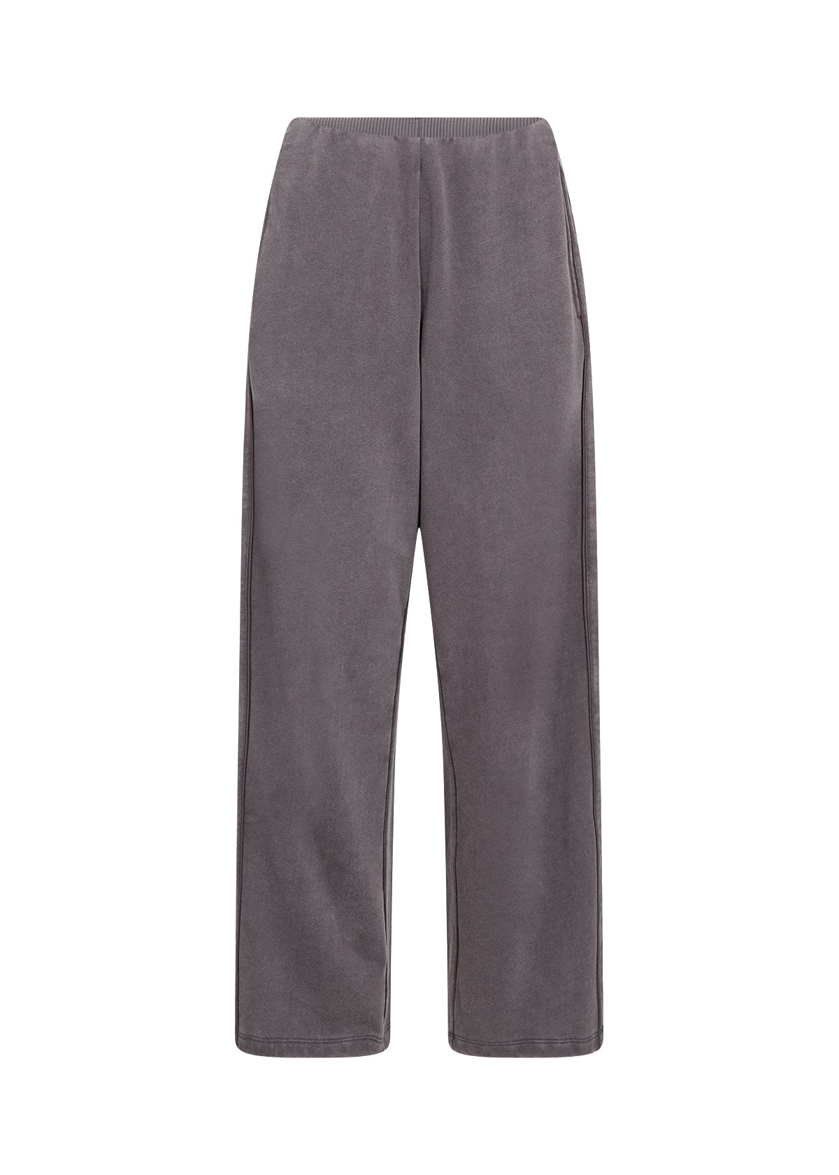 Wasabi Concept Hose – Jogger
