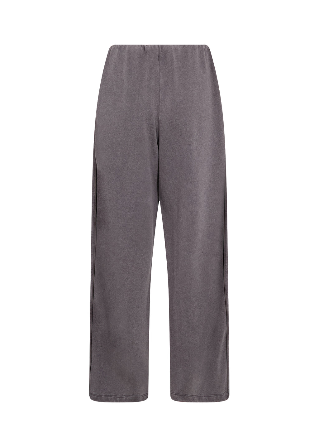 Wasabi Concept Hose – Jogger