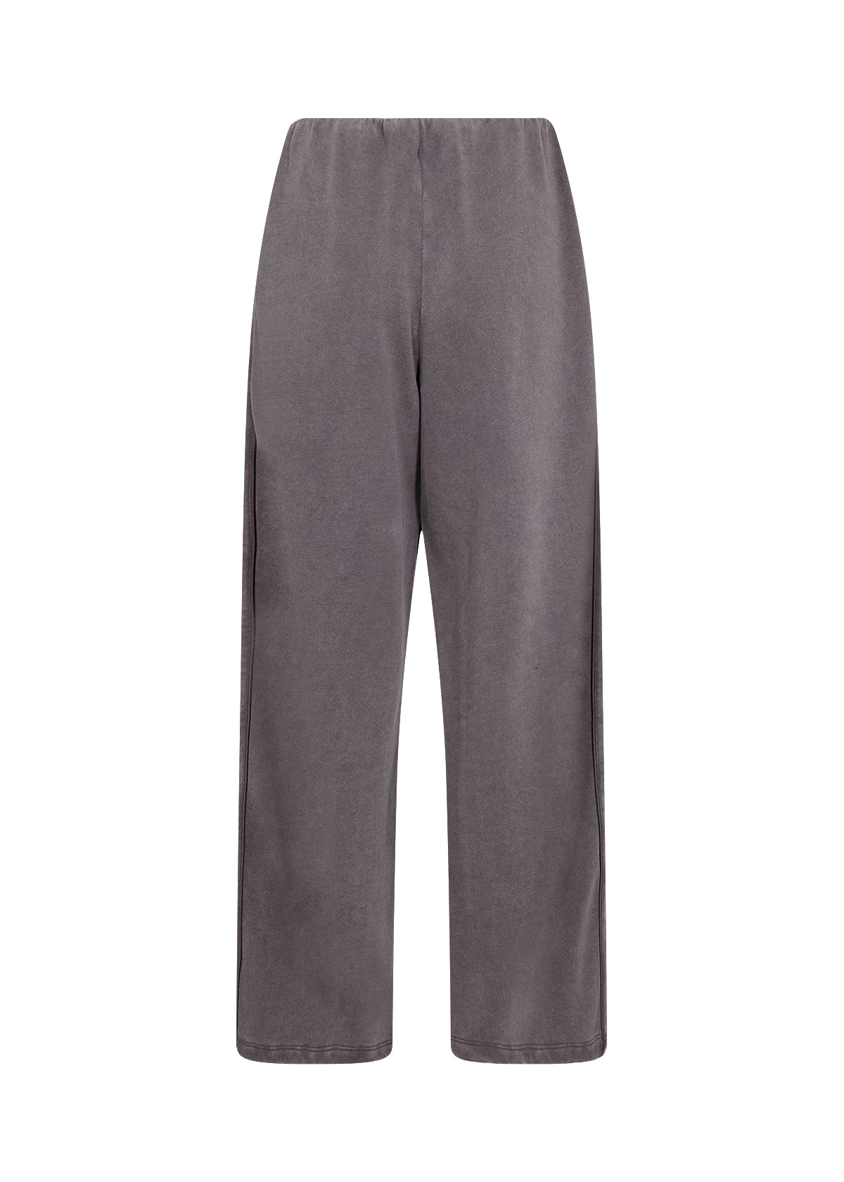 Wasabi Concept Hose – Jogger