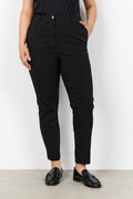 Wasabi WA-Smilla 2 Hose – Schwarz